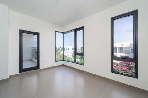 Stadthaus zum Verkauf in Dubai Hills Estate, Dubai, VAE 4 Schlafzimmer, 223.56 m2 Nr. 748326 - Foto 10