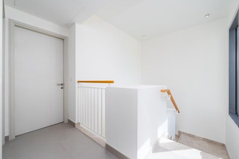 Stadthaus zum Verkauf in Dubai Hills Estate, Dubai, VAE 4 Schlafzimmer, 223.56 m2 Nr. 748326 - Foto 13