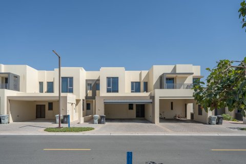 Stadthaus zum Verkauf in Dubai Hills Estate, Dubai, VAE 4 Schlafzimmer, 223.56 m2 Nr. 748326 - Foto 8