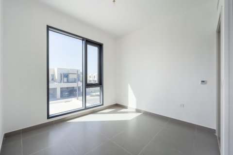 Stadthaus zum Verkauf in Dubai Hills Estate, Dubai, VAE 4 Schlafzimmer, 223.56 m2 Nr. 748326 - Foto 7