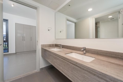 Stadthaus zum Verkauf in Dubai Hills Estate, Dubai, VAE 4 Schlafzimmer, 223.56 m2 Nr. 748326 - Foto 14