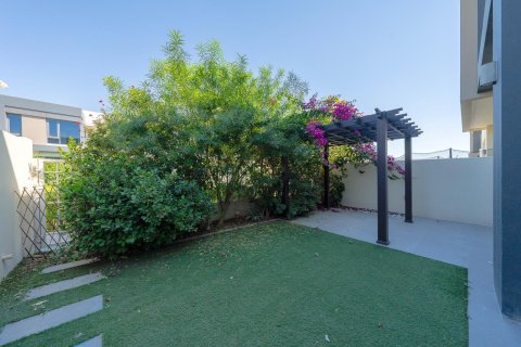 Stadthaus zum Verkauf in Dubai Hills Estate, Dubai, VAE 4 Schlafzimmer, 223.56 m2 Nr. 748326 - Foto 2