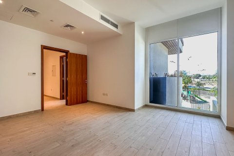 Apartman u Mohammed Bin Rashid City, Dubai, UAE 4 spavaćih soba, 423.35 m2 Br. 748323 - fotografija 4