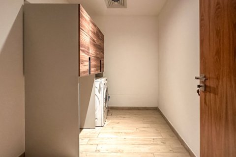 Apartman u Mohammed Bin Rashid City, Dubai, UAE 4 spavaćih soba, 423.35 m2 Br. 748323 - fotografija 8