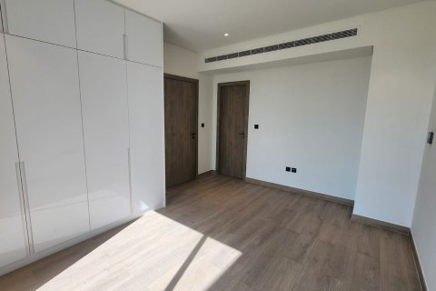 Casa urbana em Dubai Land, Dubai, EAU 3 quartos, 283.91 m2 № 748327