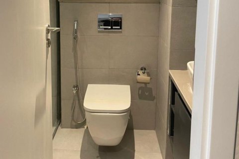 Apartemen di Aljada, Sharjah, UEA 1 ruangan, 27.69 m2 nomor 748322 - foto 6