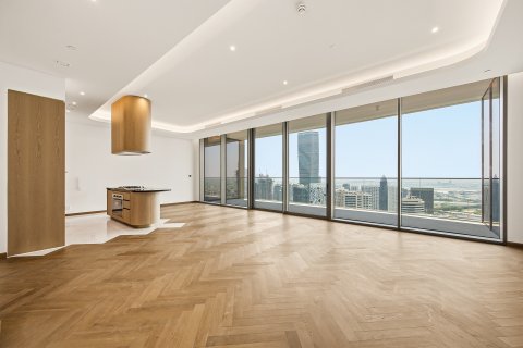 آپارتمان برای فروش در  Business Bay، Dubai، امارات متحده عربی  2 خوابه ، 192.01 متر مربع ، شماره 748325 - تصویر 2