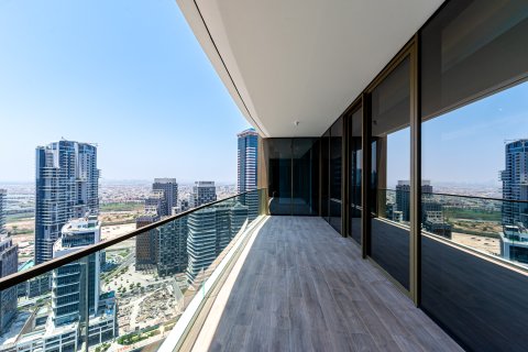 آپارتمان برای فروش در  Business Bay، Dubai، امارات متحده عربی  2 خوابه ، 192.01 متر مربع ، شماره 748325 - تصویر 14