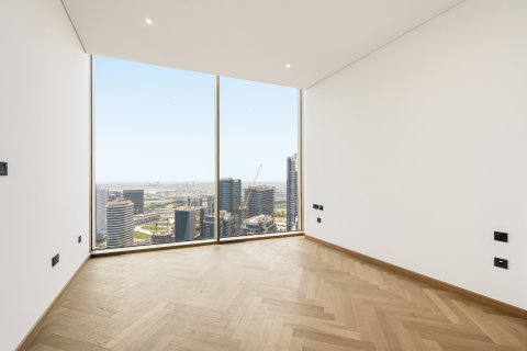 آپارتمان برای فروش در  Business Bay، Dubai، امارات متحده عربی  2 خوابه ، 192.01 متر مربع ، شماره 748325 - تصویر 16
