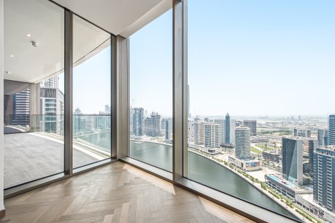 آپارتمان برای فروش در  Business Bay، Dubai، امارات متحده عربی  2 خوابه ، 192.01 متر مربع ، شماره 748325 - تصویر 7