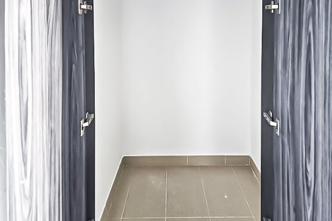 Apartment sa Motor City, Dubai, UAE 3 silid-tulugan, 211.68 sq.m. № 748328 - larawan 10