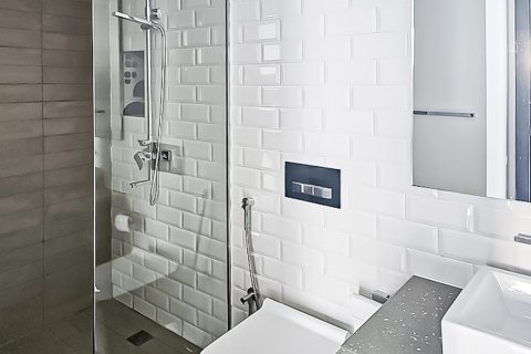 Apartment sa Motor City, Dubai, UAE 3 silid-tulugan, 211.68 sq.m. № 748328 - larawan 7