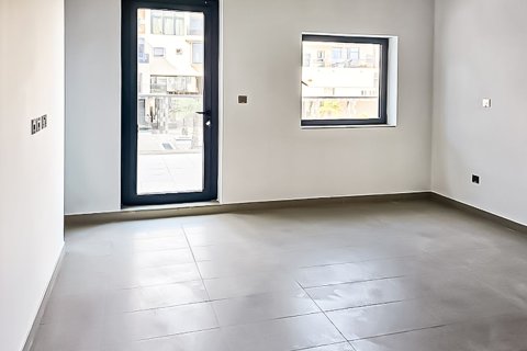 Apartment sa Motor City, Dubai, UAE 3 silid-tulugan, 211.68 sq.m. № 748328 - larawan 6