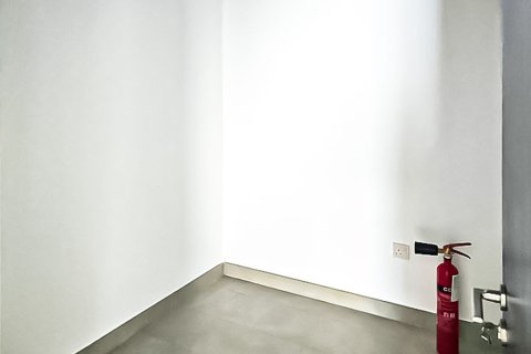 Apartment sa Motor City, Dubai, UAE 3 silid-tulugan, 211.68 sq.m. № 748328 - larawan 8