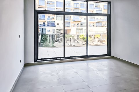 Apartment sa Motor City, Dubai, UAE 3 silid-tulugan, 211.68 sq.m. № 748328 - larawan 4