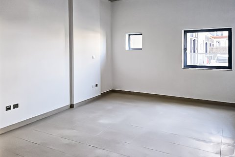 Apartment sa Motor City, Dubai, UAE 3 silid-tulugan, 211.68 sq.m. № 748328 - larawan 9