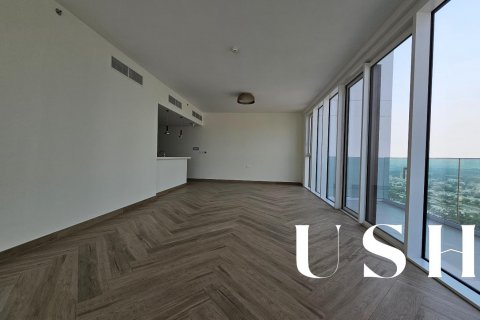 Byt v Zabeel, Dubai, SAE 2 ložnice, 140 m² Č.: 620414 - fotografie 6