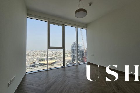 Byt v Zabeel, Dubai, SAE 2 ložnice, 140 m² Č.: 620414 - fotografie 11