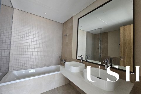 Byt v Zabeel, Dubai, SAE 2 ložnice, 140 m² Č.: 620414 - fotografie 8