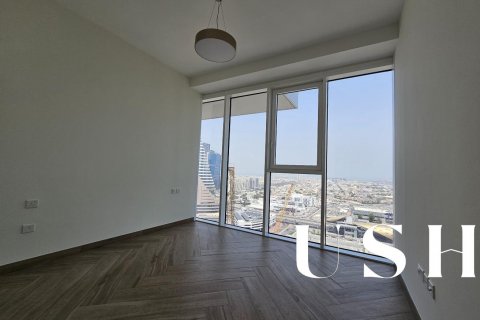 Byt v Zabeel, Dubai, SAE 2 ložnice, 140 m² Č.: 620414 - fotografie 10