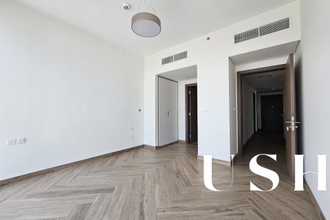 Byt v Zabeel, Dubai, SAE 2 ložnice, 140 m² Č.: 620414 - fotografie 12