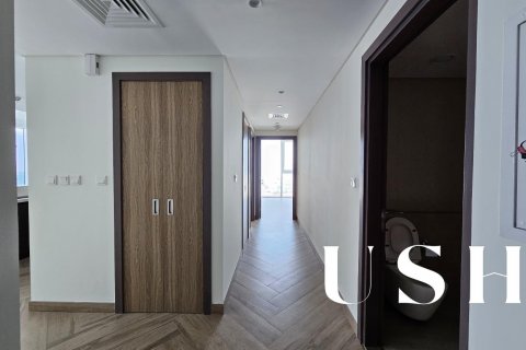 Byt v Zabeel, Dubai, SAE 2 ložnice, 140 m² Č.: 620414 - fotografie 3