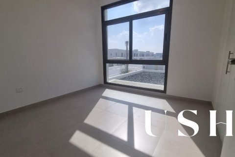 Town Square、Dubai、UAE にあるタウンハウスの賃貸物件 4ベッドルーム、426 m2、No620415 - 写真 18