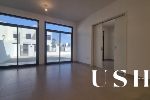 Town Square、Dubai、UAE にあるタウンハウスの賃貸物件 4ベッドルーム、426 m2、No620415 - 写真 5