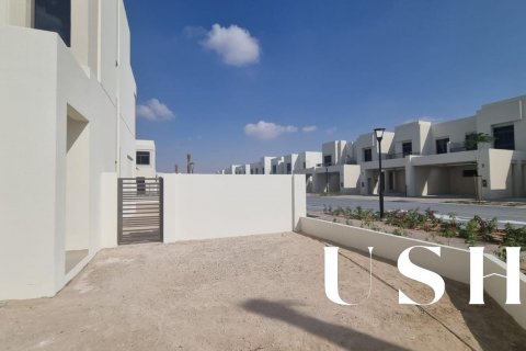 Town Square、Dubai、UAE にあるタウンハウスの賃貸物件 4ベッドルーム、426 m2、No620415 - 写真 25
