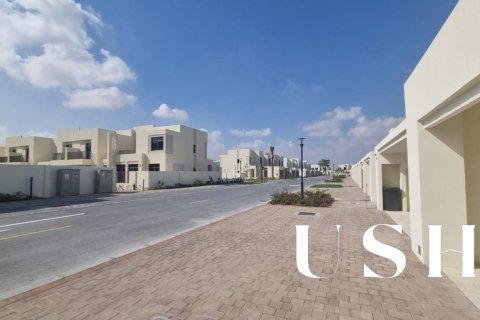 Town Square、Dubai、UAE にあるタウンハウスの賃貸物件 4ベッドルーム、426 m2、No620415 - 写真 19