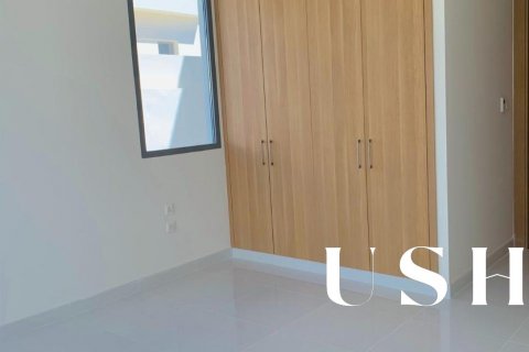 Rumah bandar di wasl gate, Dubai, UAE 4 bilik tidur, 308 meter persegi № 620416 - foto 19