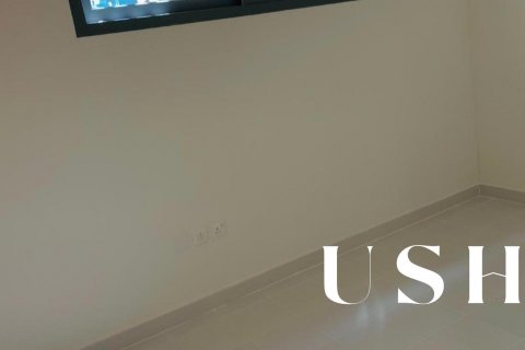 Rumah bandar di wasl gate, Dubai, UAE 4 bilik tidur, 308 meter persegi № 620416 - foto 16