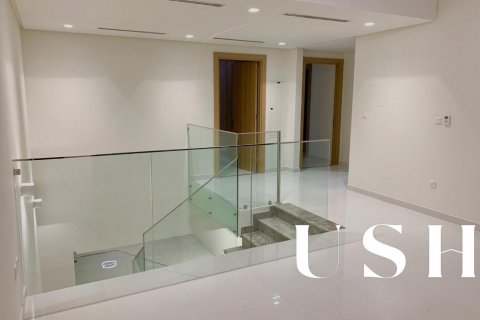 Rumah bandar di wasl gate, Dubai, UAE 4 bilik tidur, 308 meter persegi № 620416 - foto 9