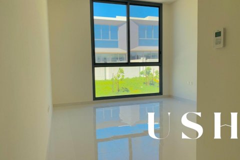 Rumah bandar di wasl gate, Dubai, UAE 4 bilik tidur, 308 meter persegi № 620416 - foto 4