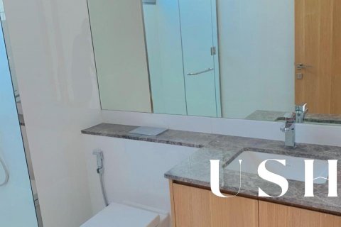 Rumah bandar di wasl gate, Dubai, UAE 4 bilik tidur, 308 meter persegi № 620416 - foto 14