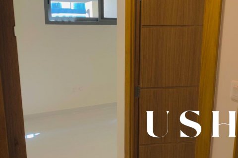 Rumah bandar di wasl gate, Dubai, UAE 4 bilik tidur, 308 meter persegi № 620416 - foto 6