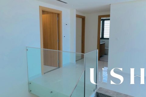 Rumah bandar di wasl gate, Dubai, UAE 4 bilik tidur, 308 meter persegi № 620416 - foto 12