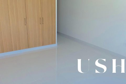 Rumah bandar di wasl gate, Dubai, UAE 4 bilik tidur, 308 meter persegi № 620416 - foto 8