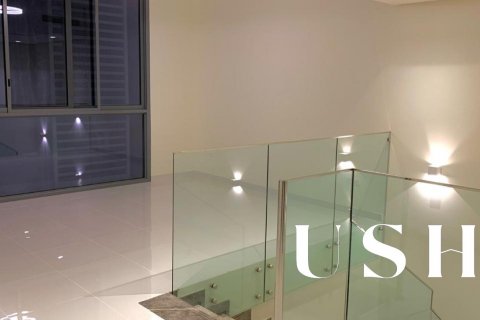 Rumah bandar di wasl gate, Dubai, UAE 4 bilik tidur, 308 meter persegi № 620416 - foto 11