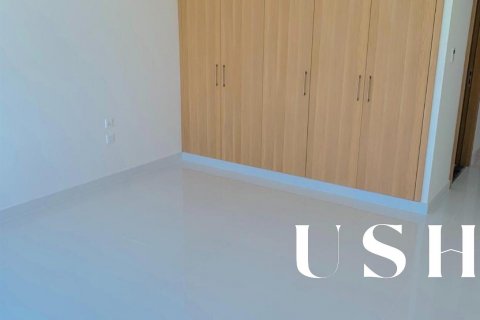 Rumah bandar di wasl gate, Dubai, UAE 4 bilik tidur, 308 meter persegi № 620416 - foto 18