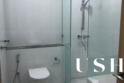 Rumah bandar di wasl gate, Dubai, UAE 4 bilik tidur, 308 meter persegi № 620416 - foto 10