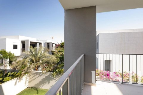 Dubai Hills Estate, Dubai, UAE의 임대용 빌라 침실 4개, 452제곱미터 번호 620411 - 사진 24
