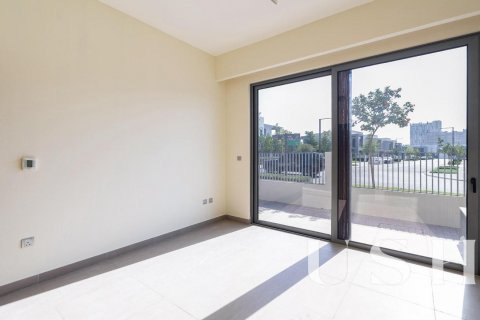 Dubai Hills Estate, Dubai, UAE의 임대용 빌라 침실 4개, 452제곱미터 번호 620411 - 사진 20