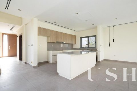 Dubai Hills Estate, Dubai, UAE의 임대용 빌라 침실 4개, 452제곱미터 번호 620411 - 사진 17