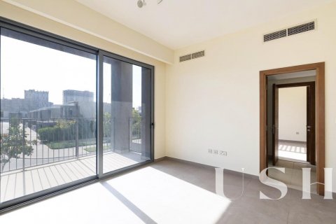 Dubai Hills Estate, Dubai, UAE의 임대용 빌라 침실 4개, 452제곱미터 번호 620411 - 사진 27