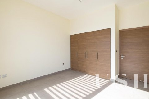 Dubai Hills Estate, Dubai, UAE의 임대용 빌라 침실 4개, 452제곱미터 번호 620411 - 사진 15