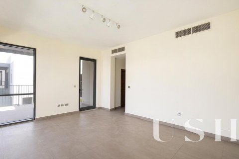 Dubai Hills Estate, Dubai, UAE의 임대용 빌라 침실 4개, 452제곱미터 번호 620411 - 사진 12