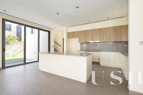 Dubai Hills Estate, Dubai, UAE의 임대용 빌라 침실 4개, 452제곱미터 번호 620411 - 사진 13