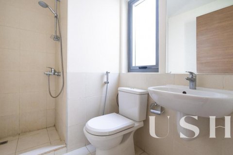 Dubai Hills Estate, Dubai, UAE의 임대용 빌라 침실 4개, 452제곱미터 번호 620411 - 사진 26