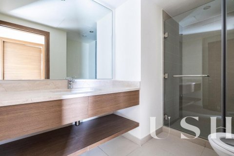 Dubai Hills Estate, Dubai, UAE의 임대용 빌라 침실 4개, 452제곱미터 번호 620411 - 사진 14